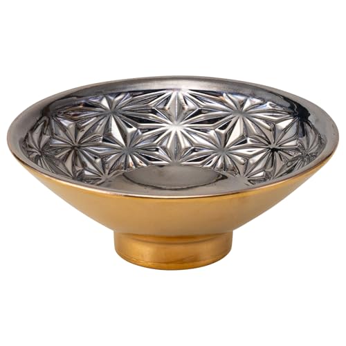 波佐見焼 酒器」の人気商品一覧 | 安い商品を通販サイトから探す